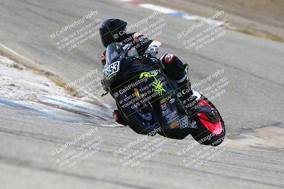 media/May-04-2025-CRA (Sun) [[aa98c8d4fa]]/Races/Race 4/